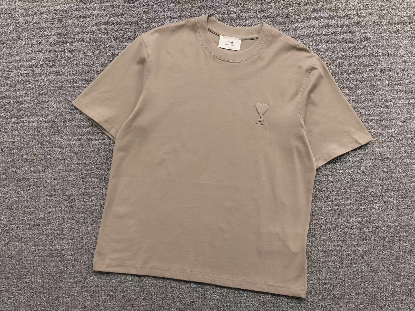 Am1 Tshirt
