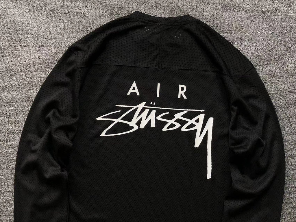 N1K Longsleeve