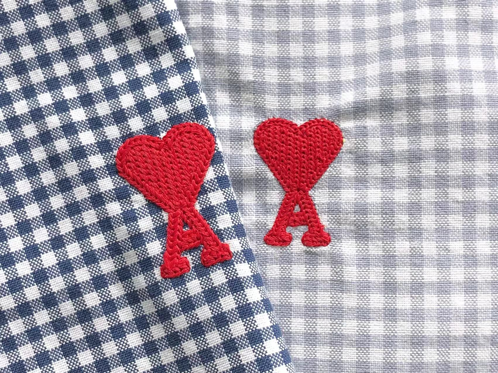 Am1 Shirt