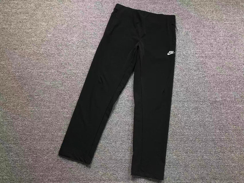 N1K Pants