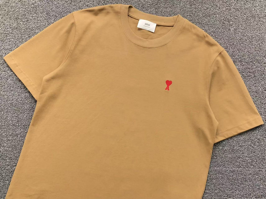 Am1 Tshirt