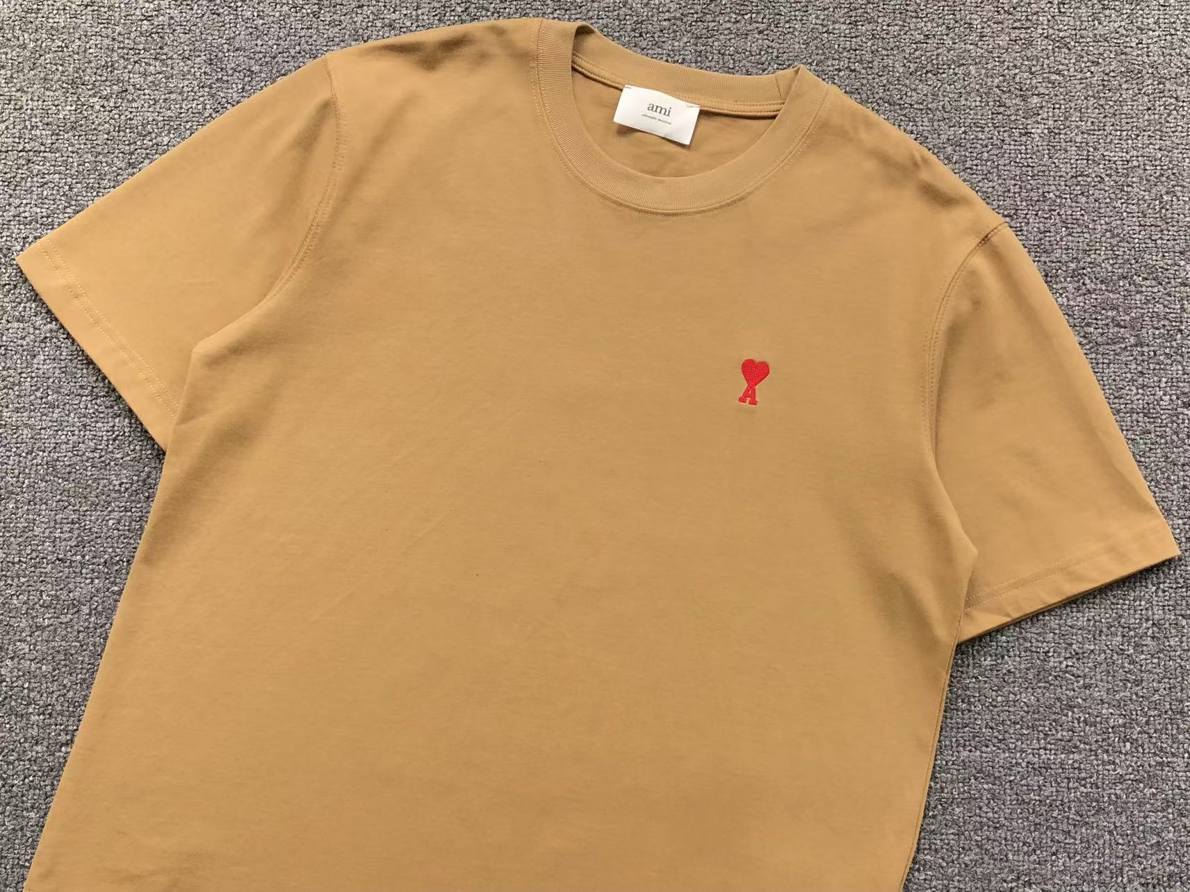 Am1 Tshirt