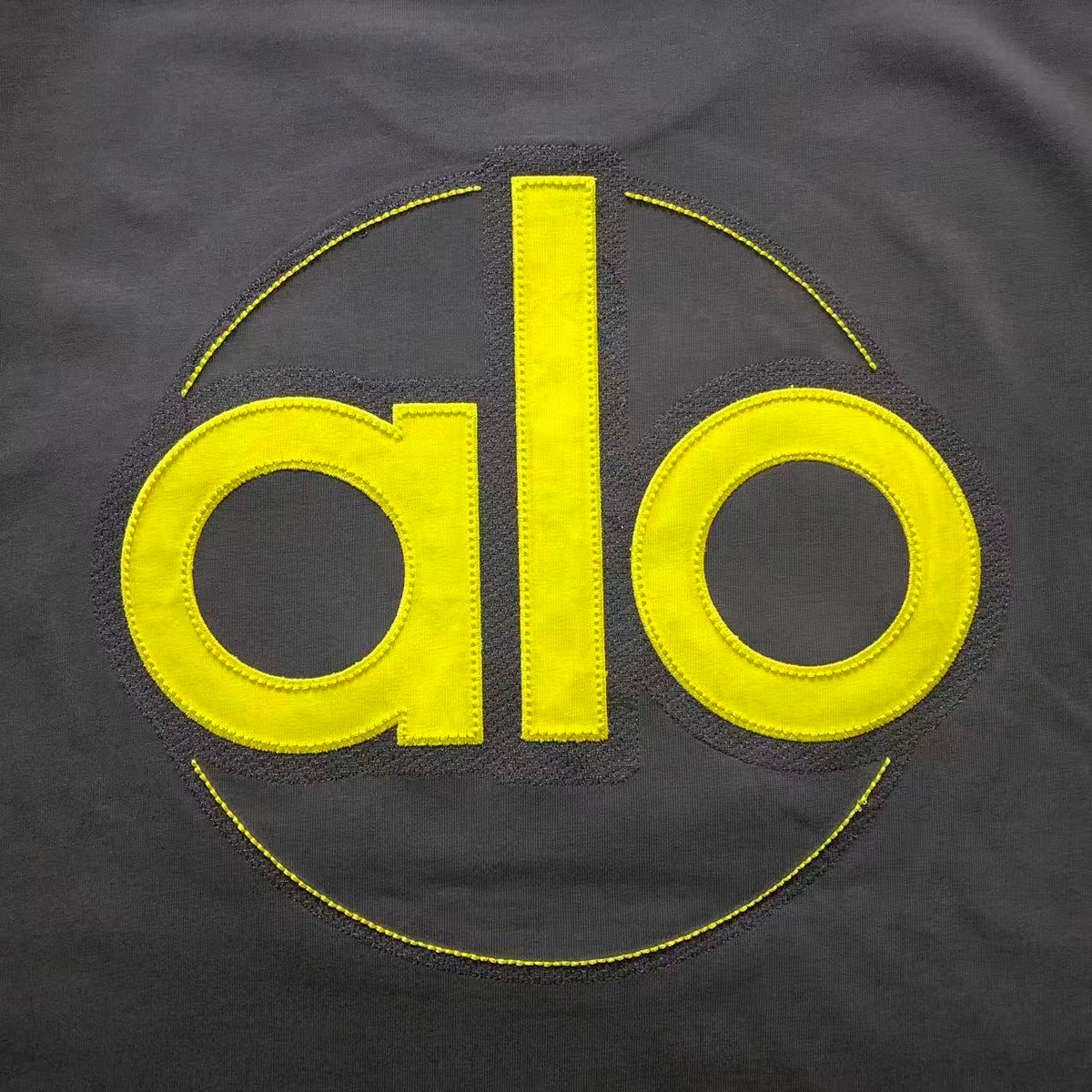 A1O Tshirt