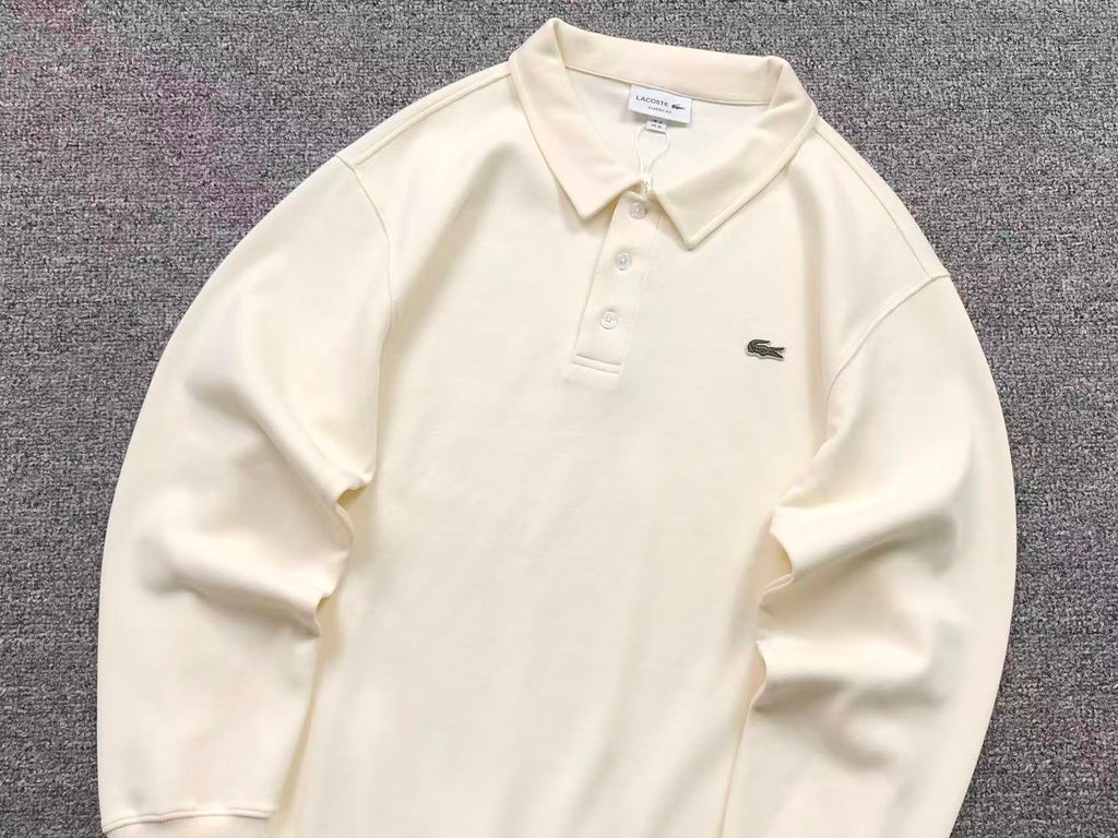 Classic Longsleeve