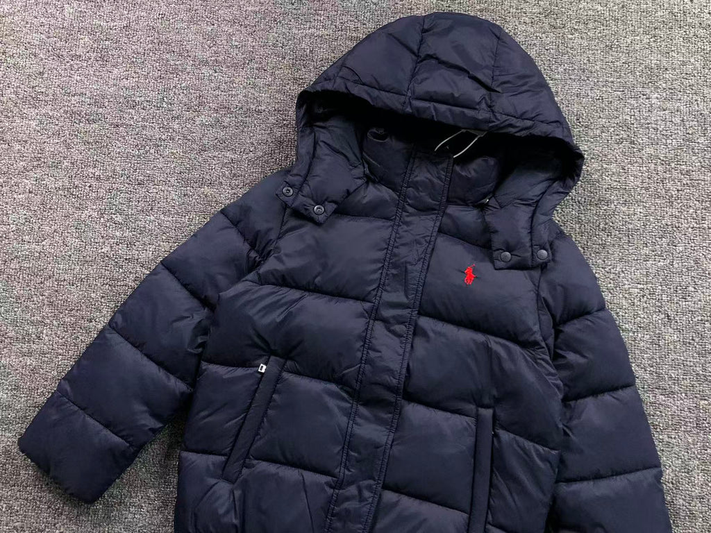 Ralph Lauren Jacket