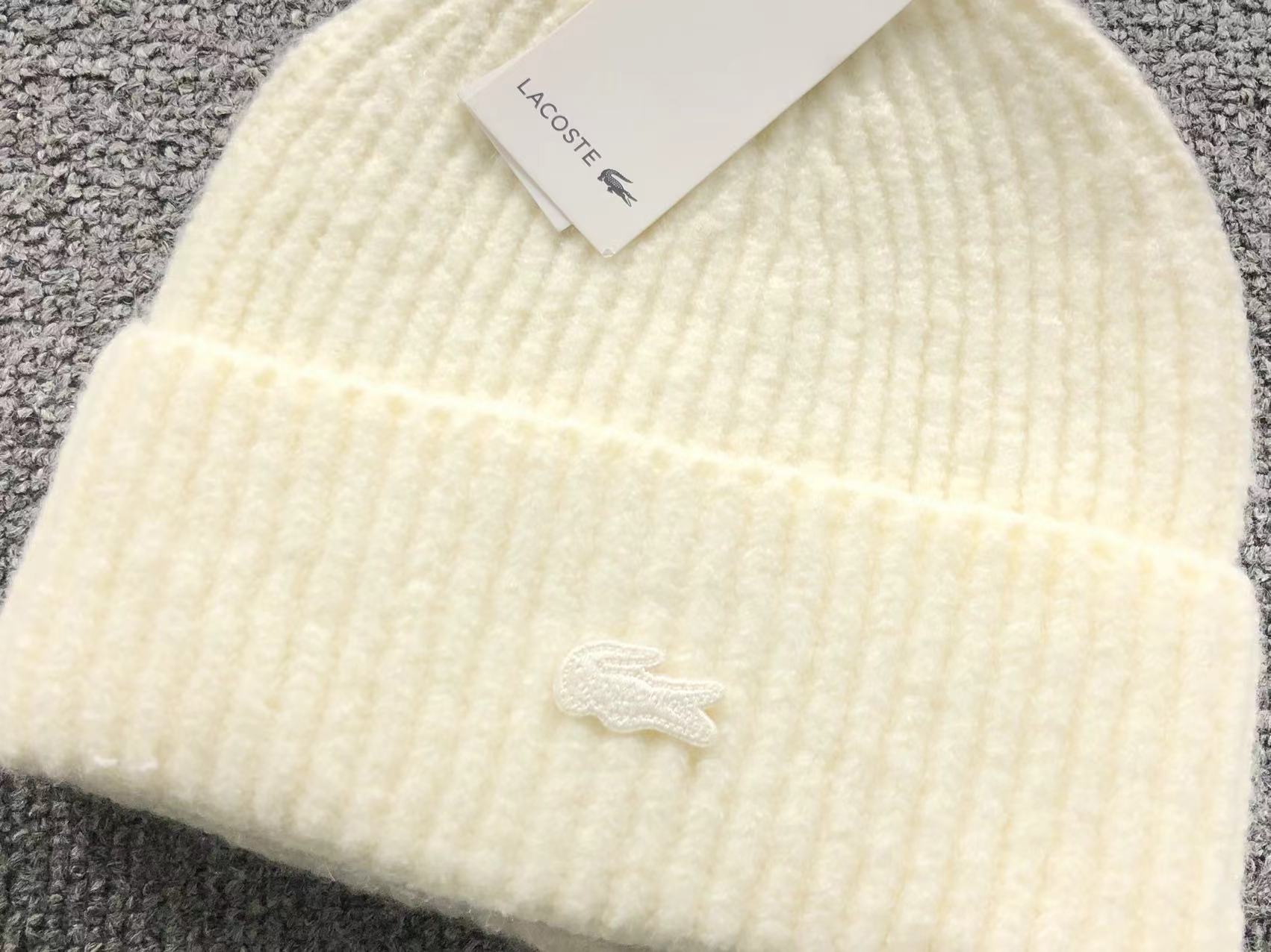 Classic Cap