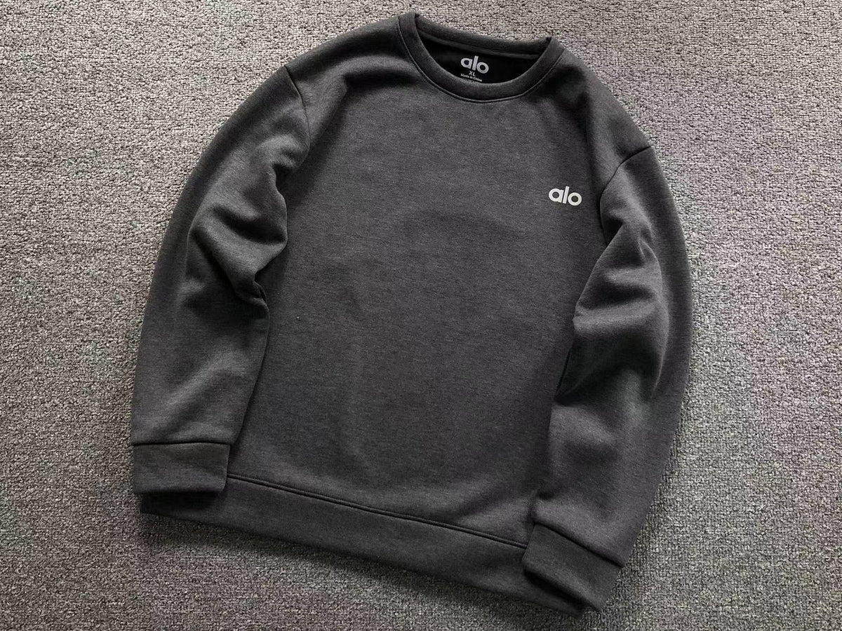 A1O Hoodie