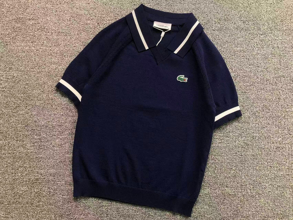 Classic Polo Female