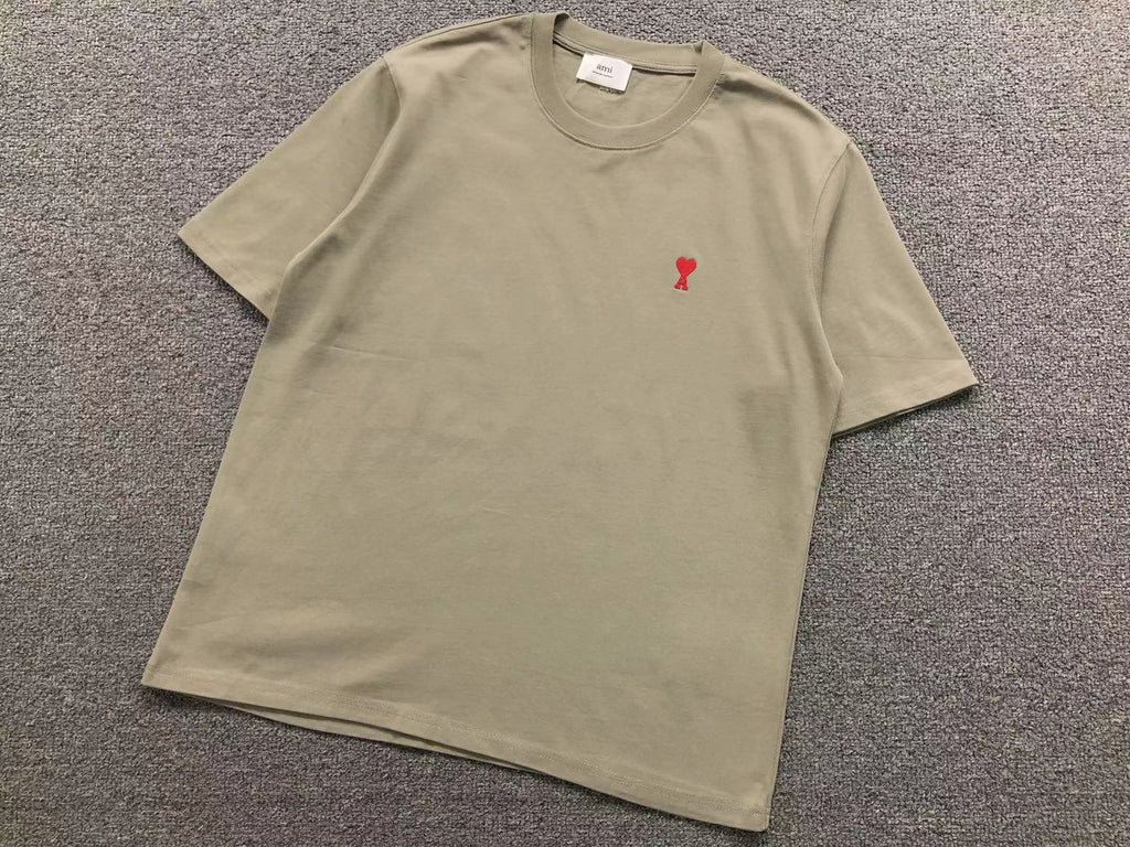 Am1 Tshirt