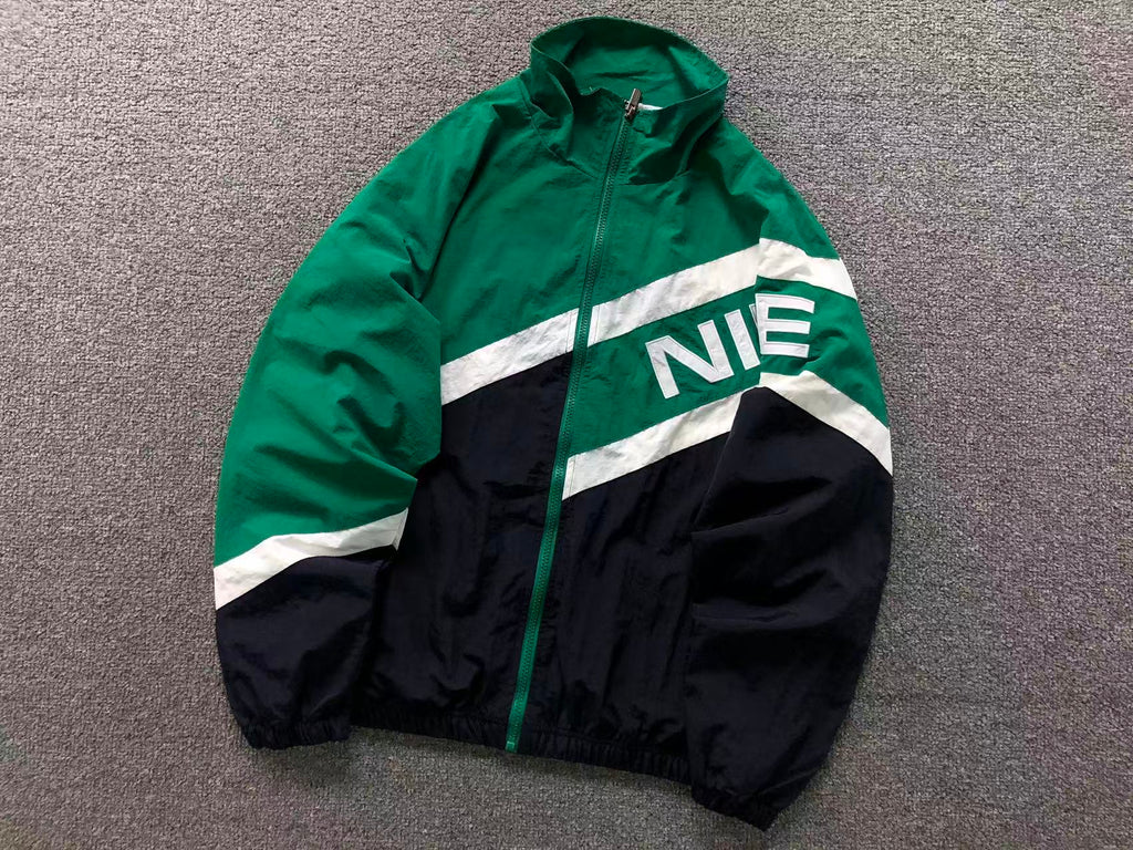 N1K Pants