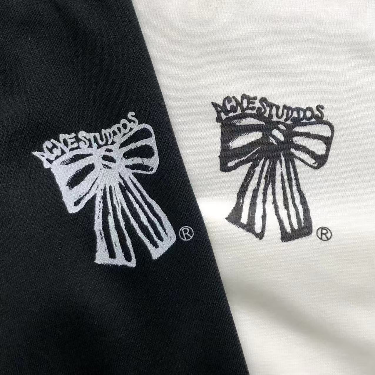 AcneStdios Tshirt