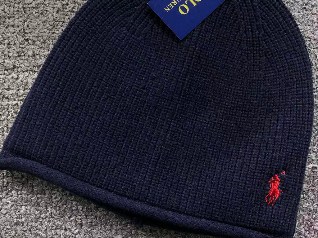 Ralph Lauren Cap