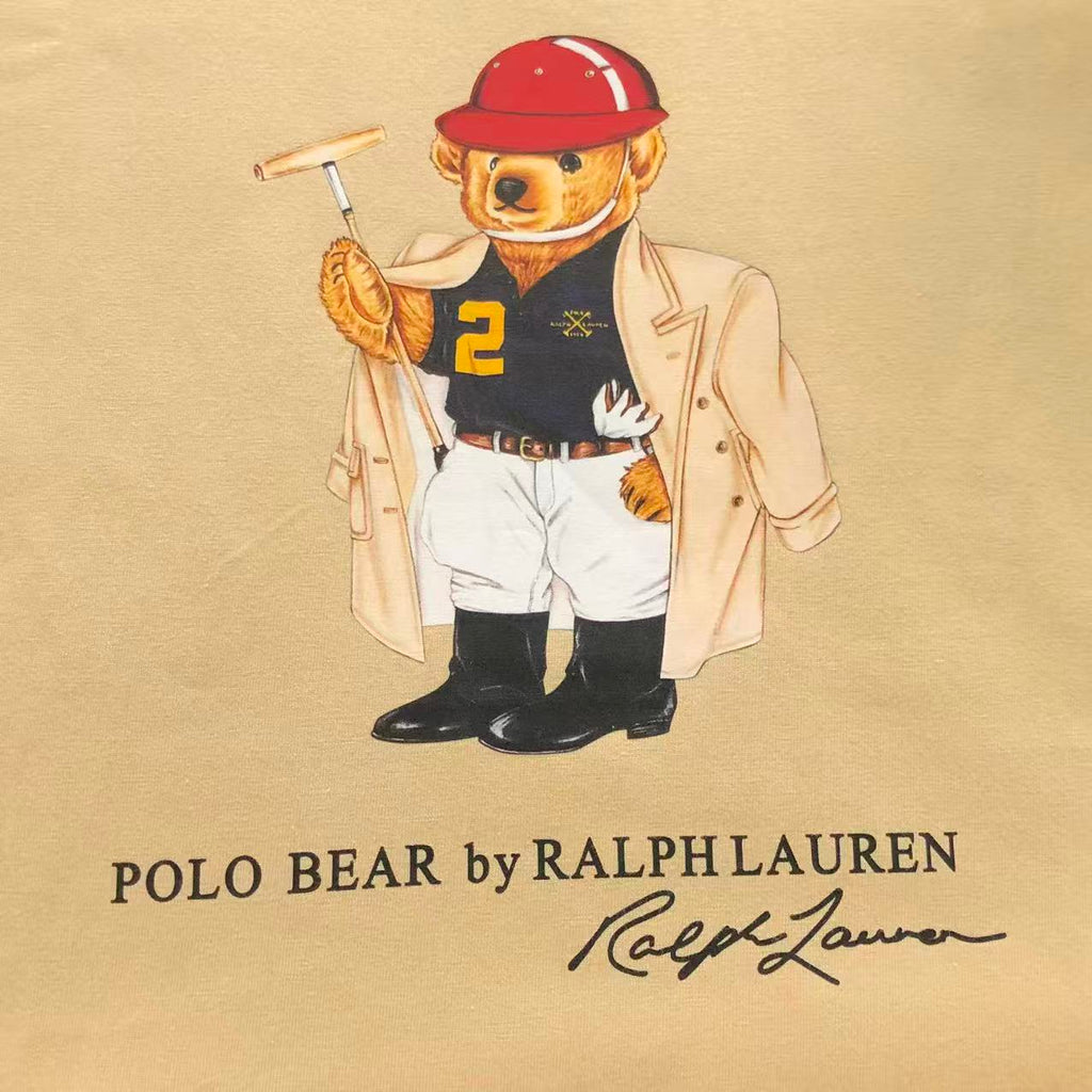 Ralph Lauren Tshirt