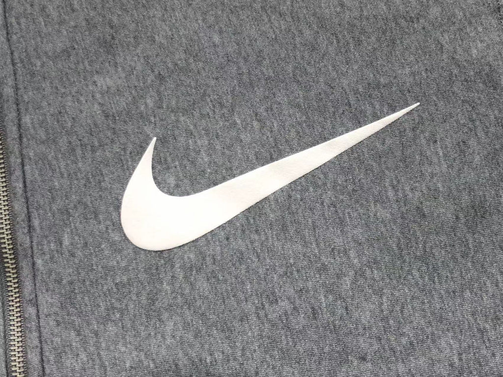 N1K Pants