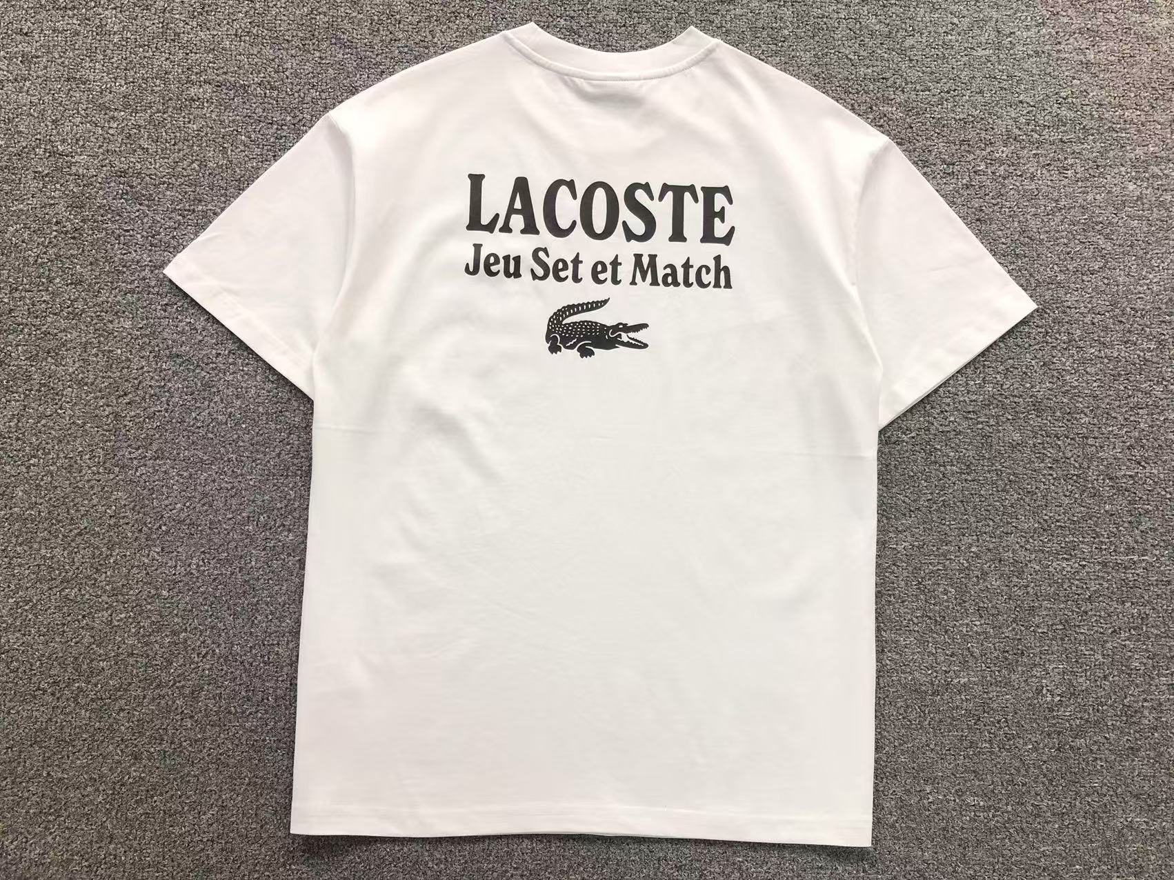 Classic Tshirt