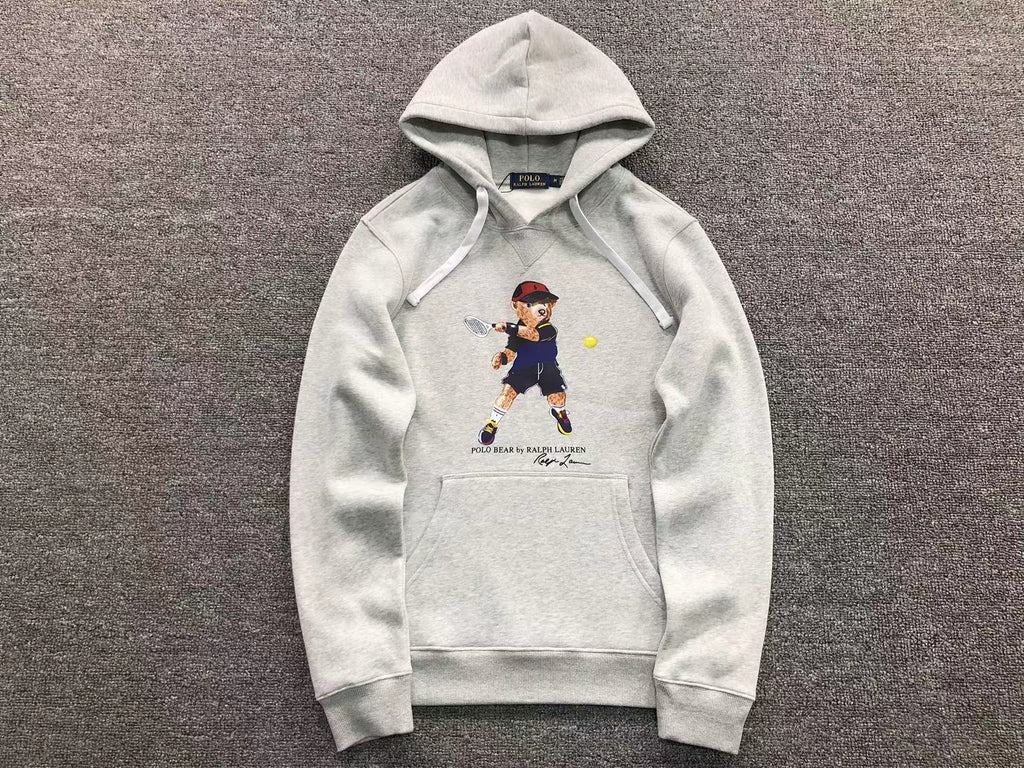 Ralph Lauren Hoodie