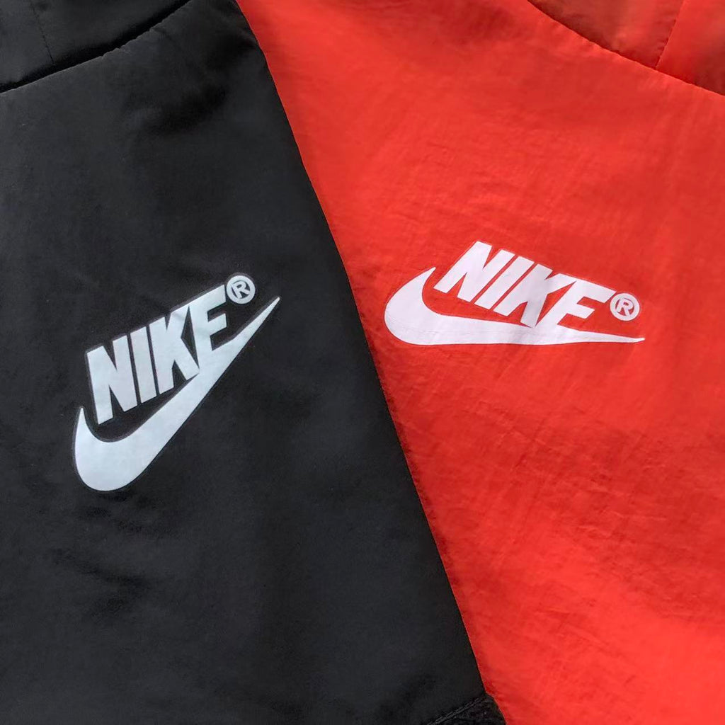 N1K Jacket