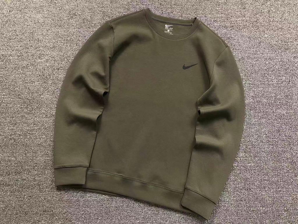 N1K Hoodie
