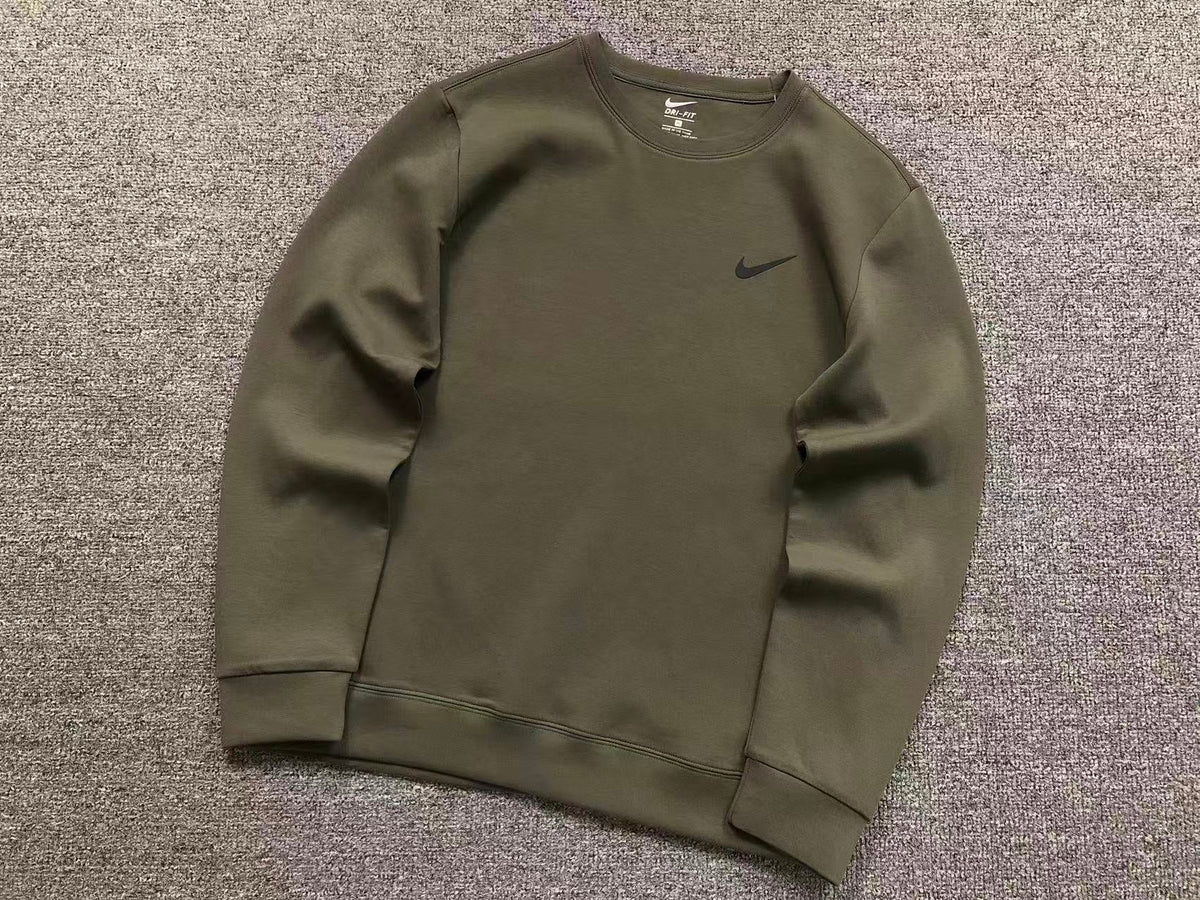 N1K Hoodie