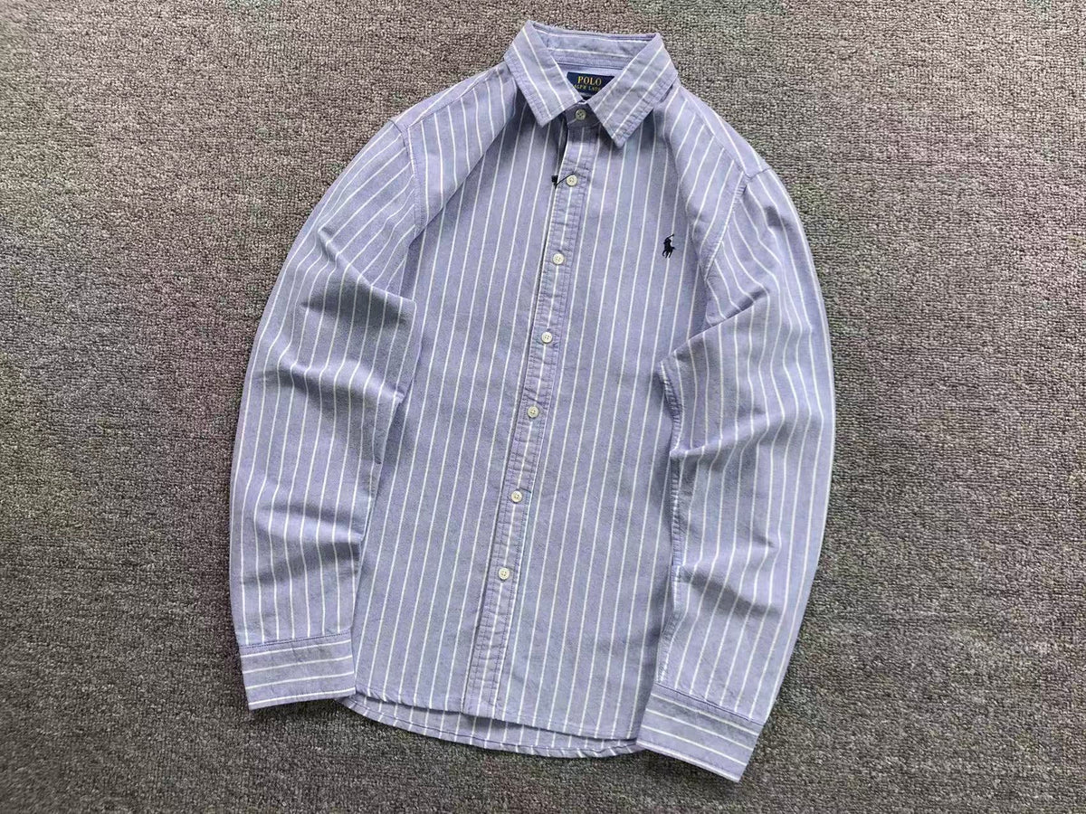 Ralph Lauren Shirt