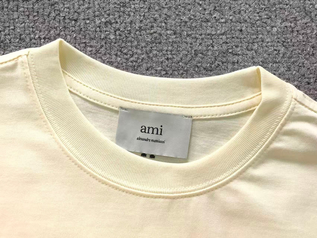 Am1 Tshirt