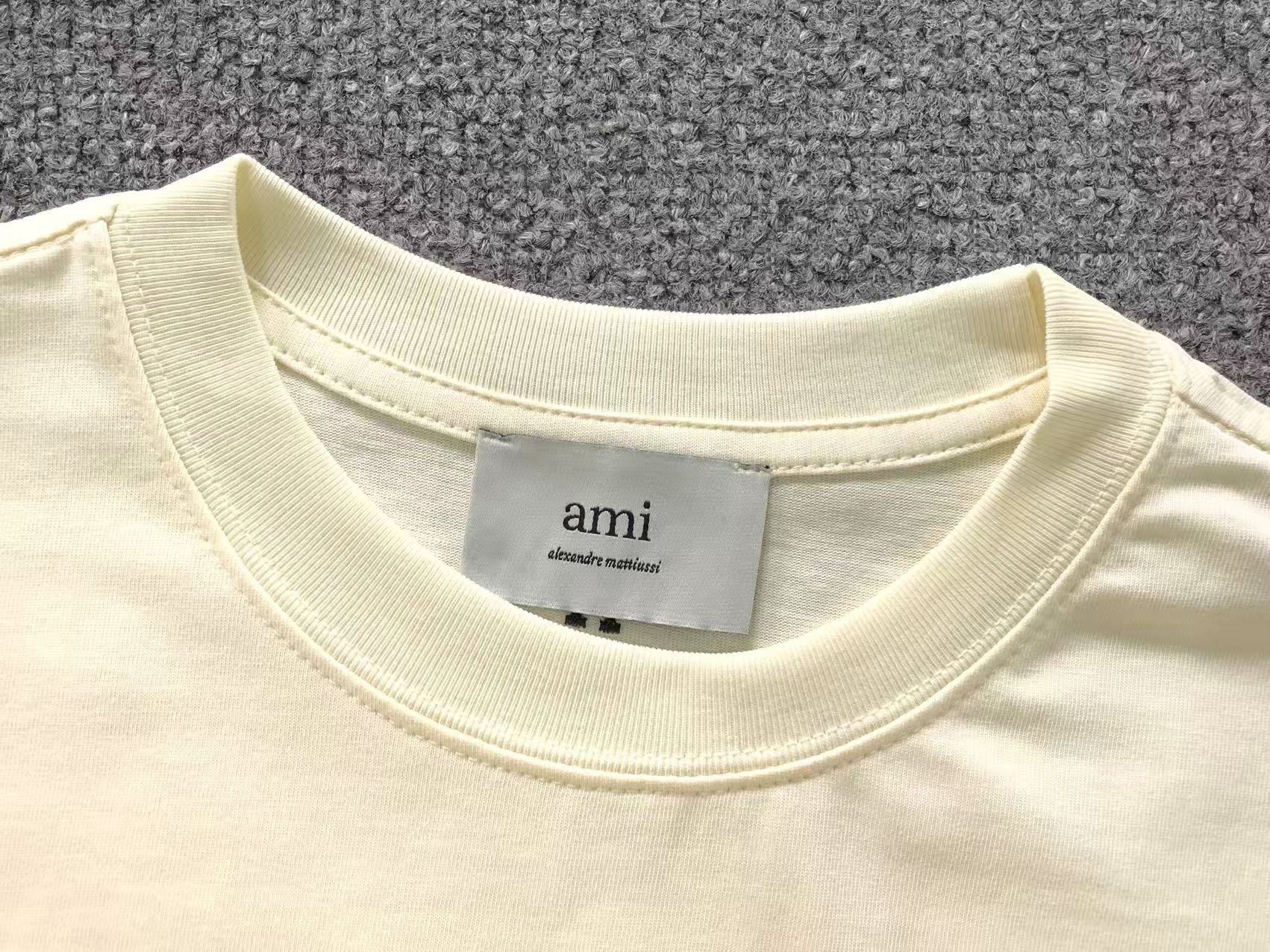 Am1 Tshirt