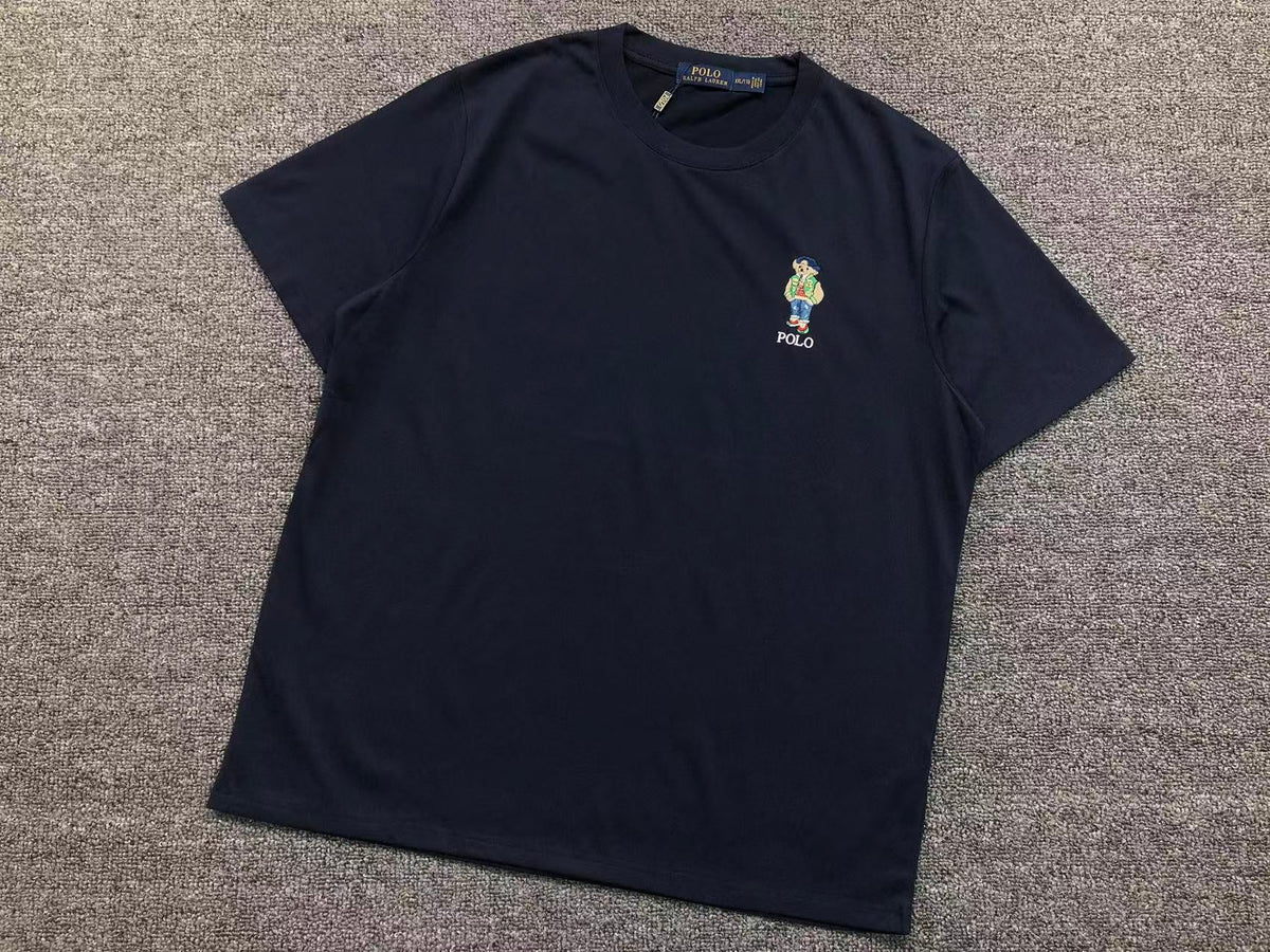Ralph Lauren Tshirt