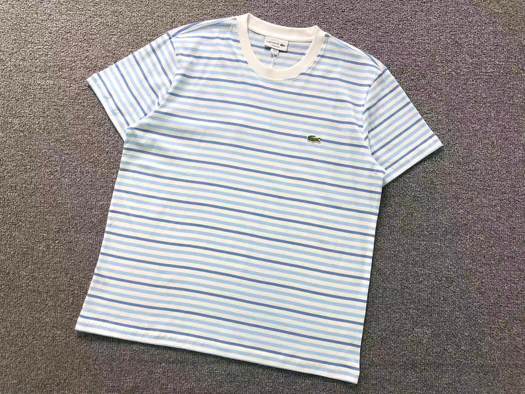 Classic Tshirt