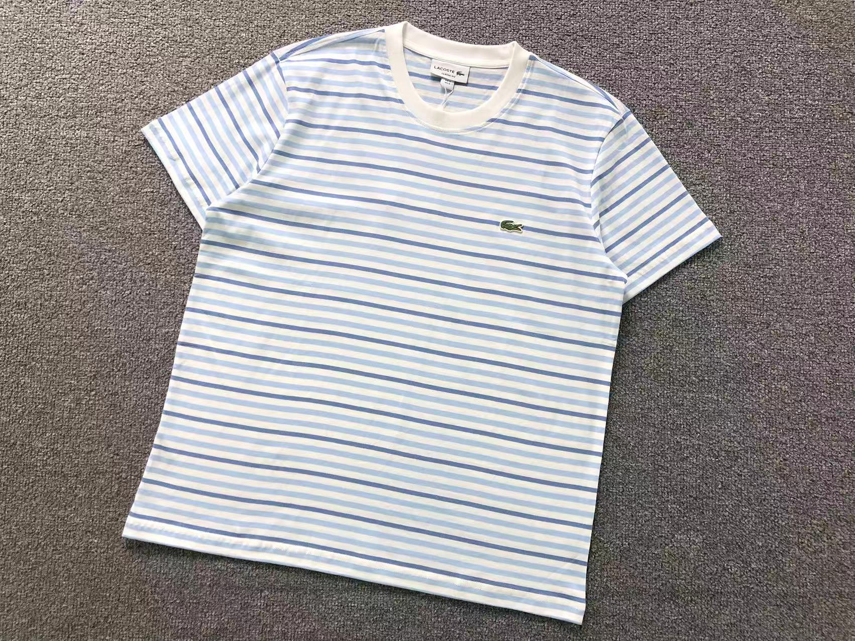 Classic Tshirt