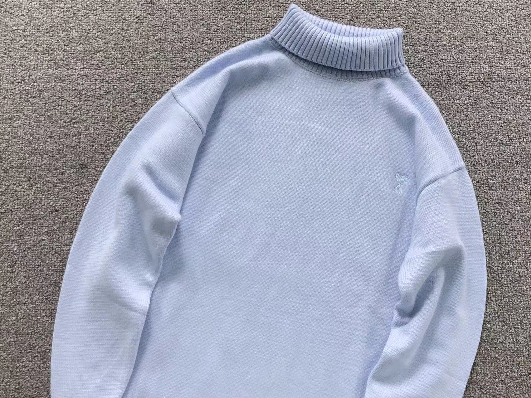 Am1 Sweater