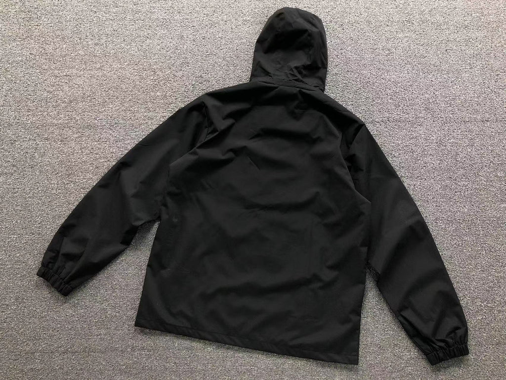 N1K Jacket
