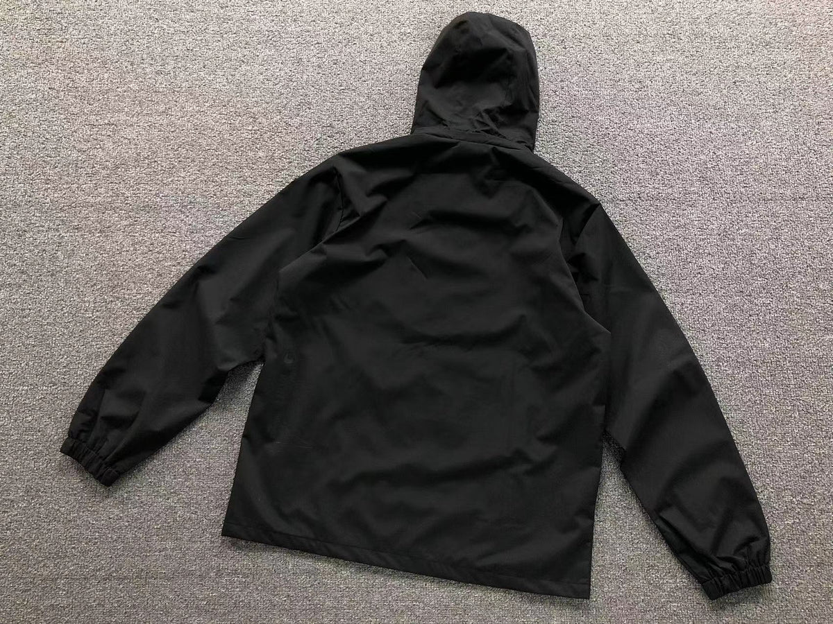 N1K Jacket