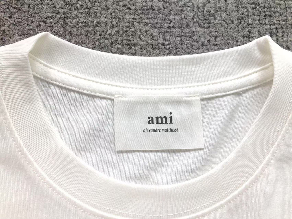 Am1 Tshirt