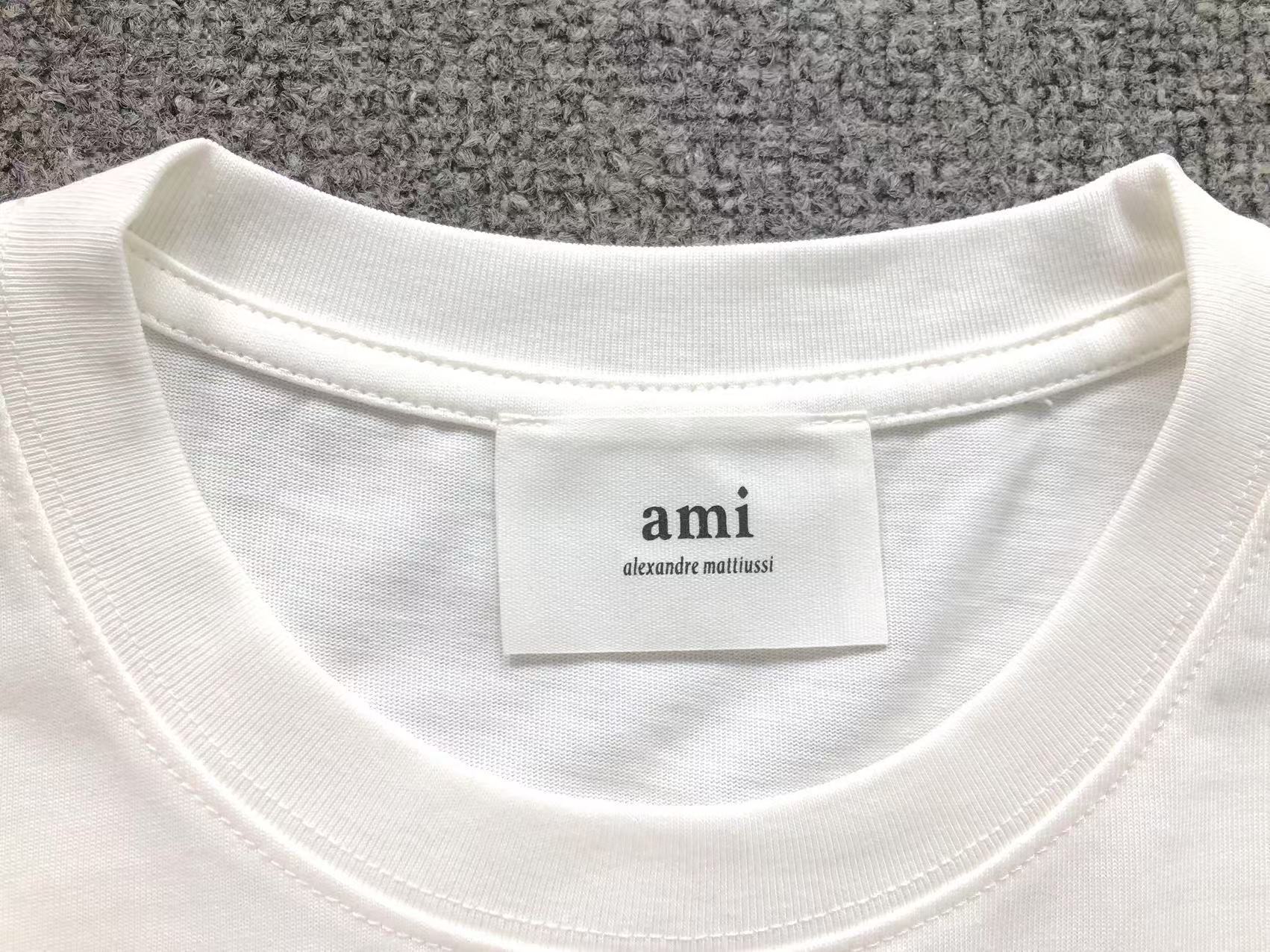 Am1 Tshirt
