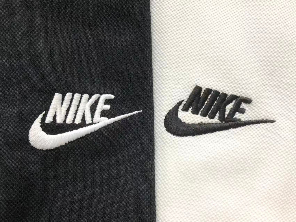 N1K Polo