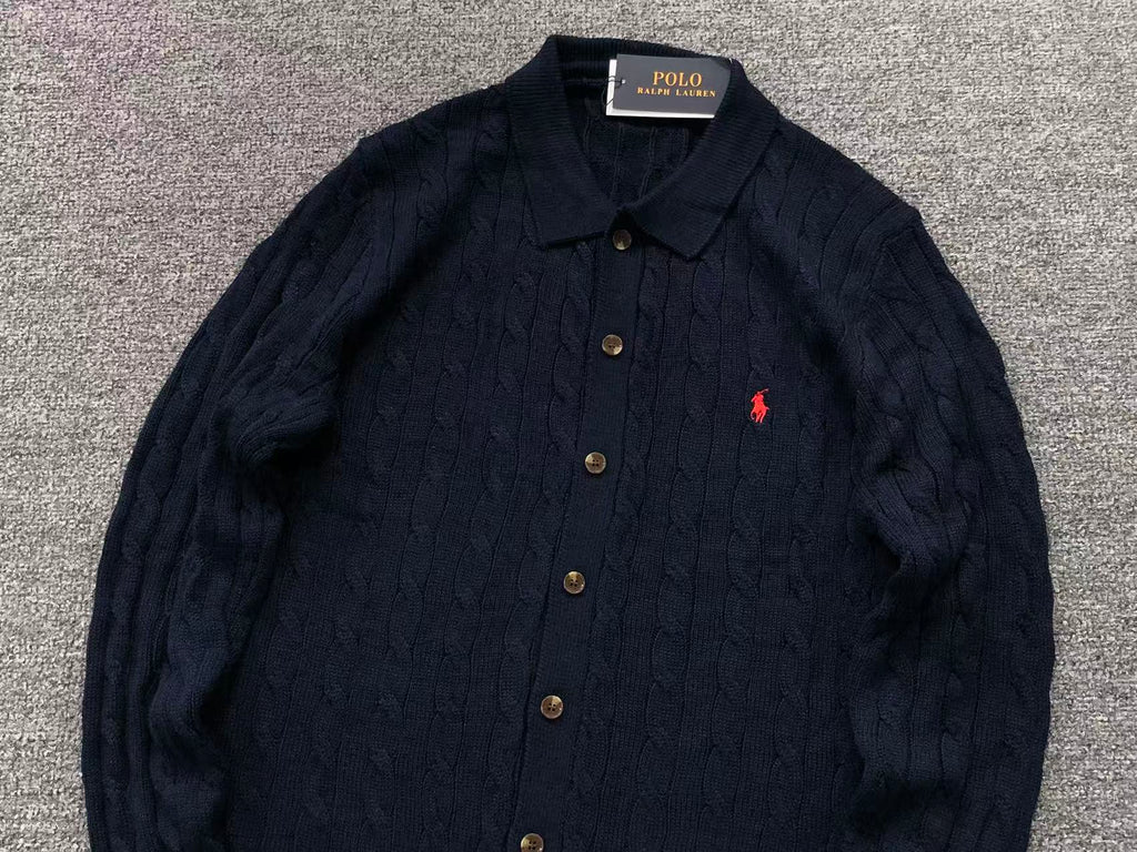 Ralph Lauren Sweater