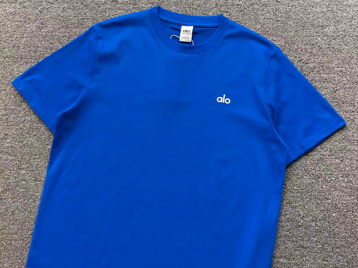 A1O Tshirt