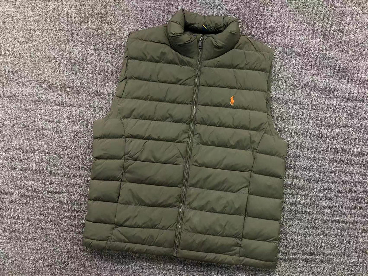 Ralph Lauren Jacket