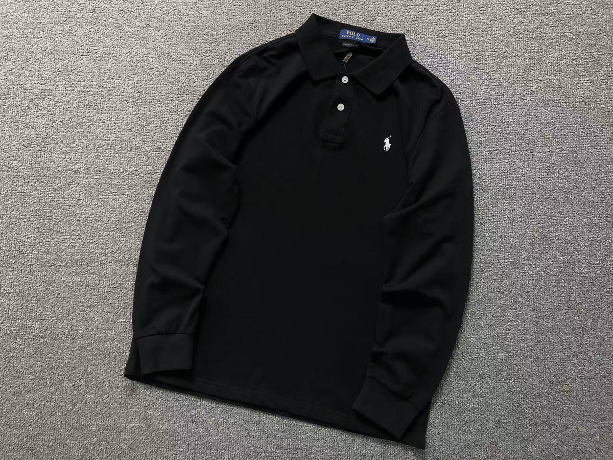 Ralph Lauren Longsleeve