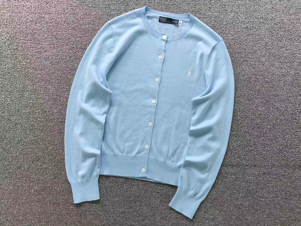 Ralph Lauren Sweater Female