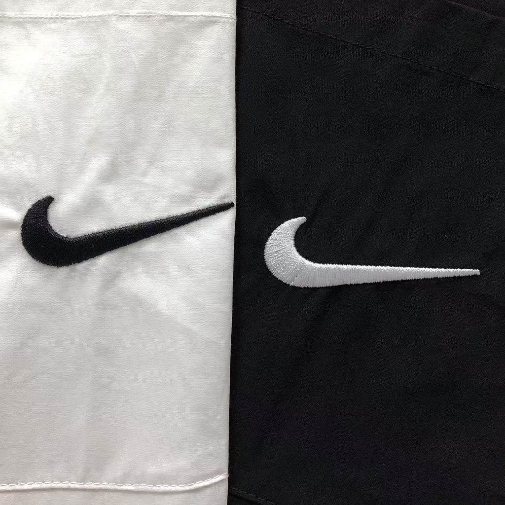 N1K Shirt