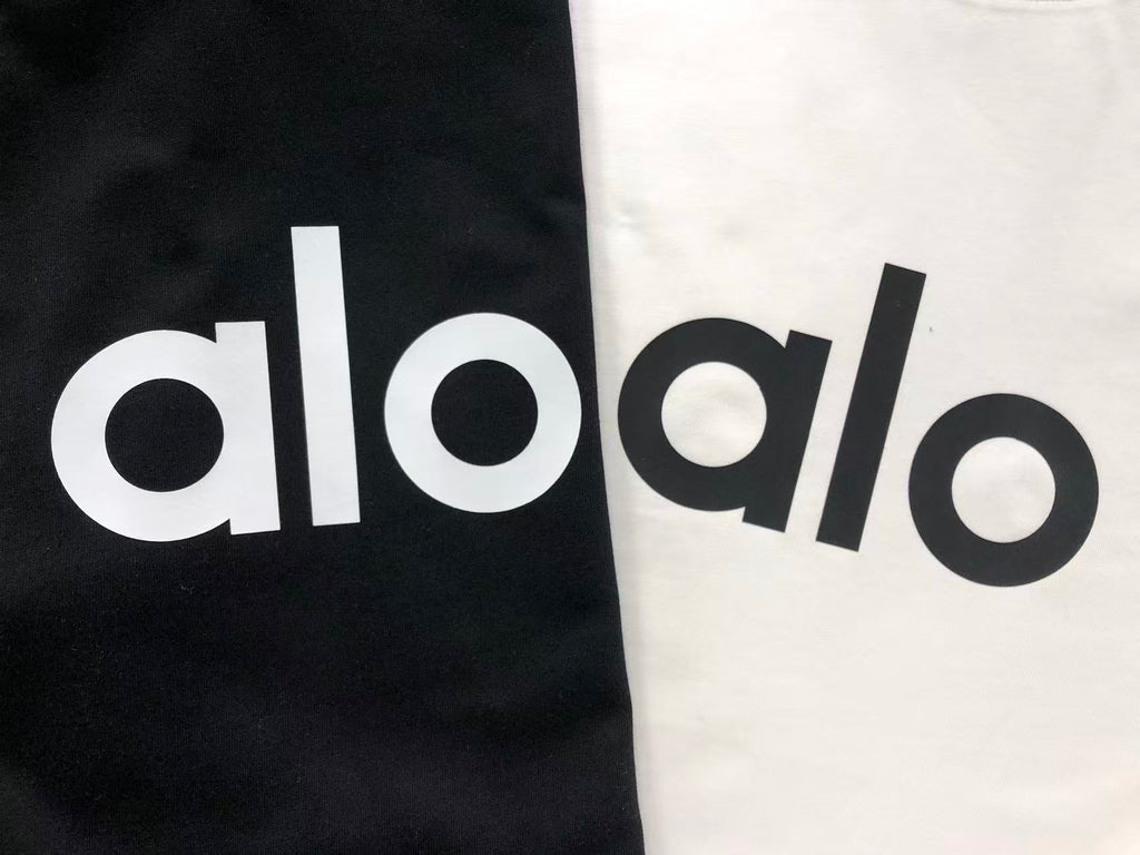 A1O Tshirt