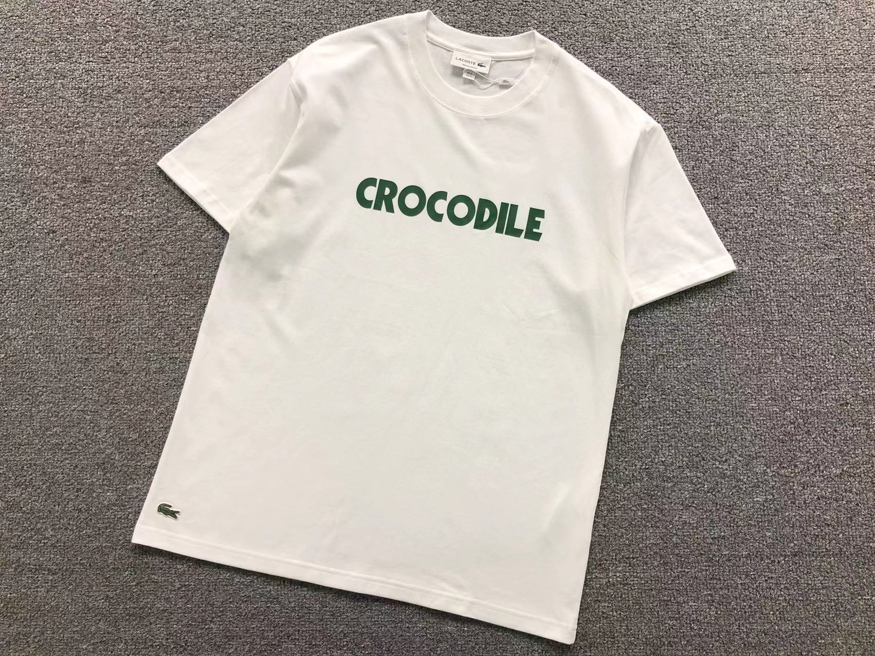 Classic Tshirt