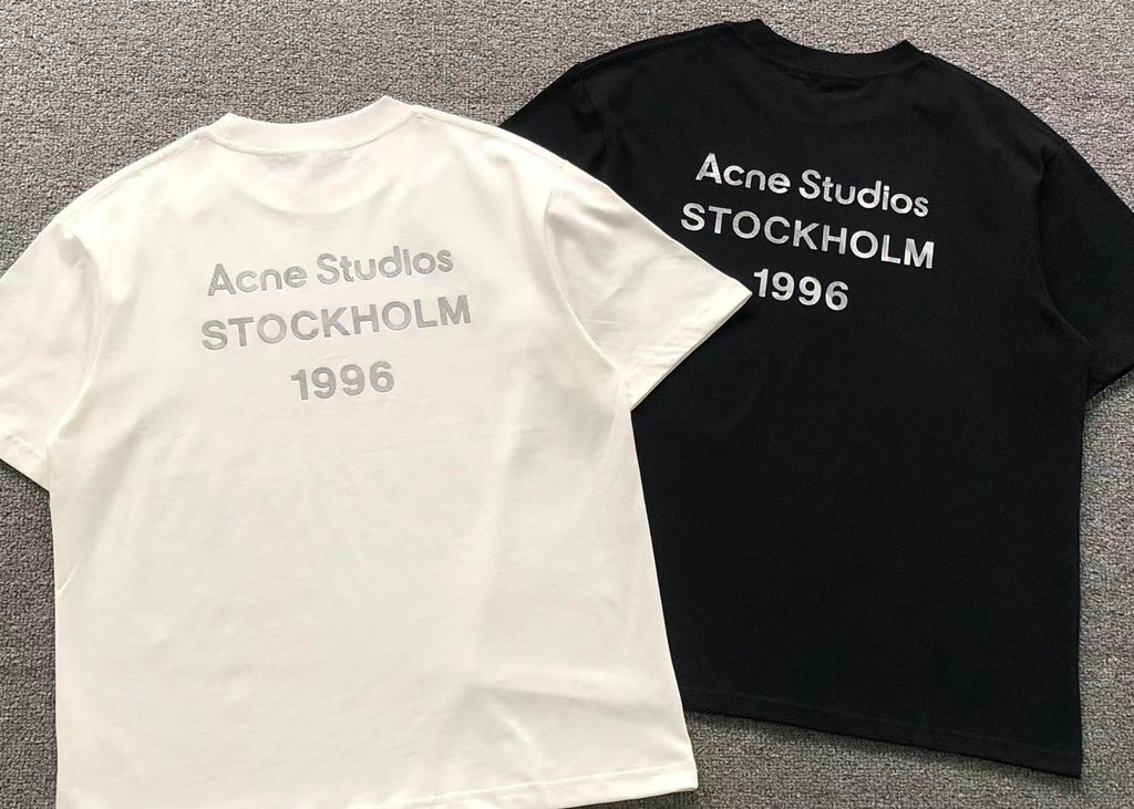 AcneStdios Tshirt