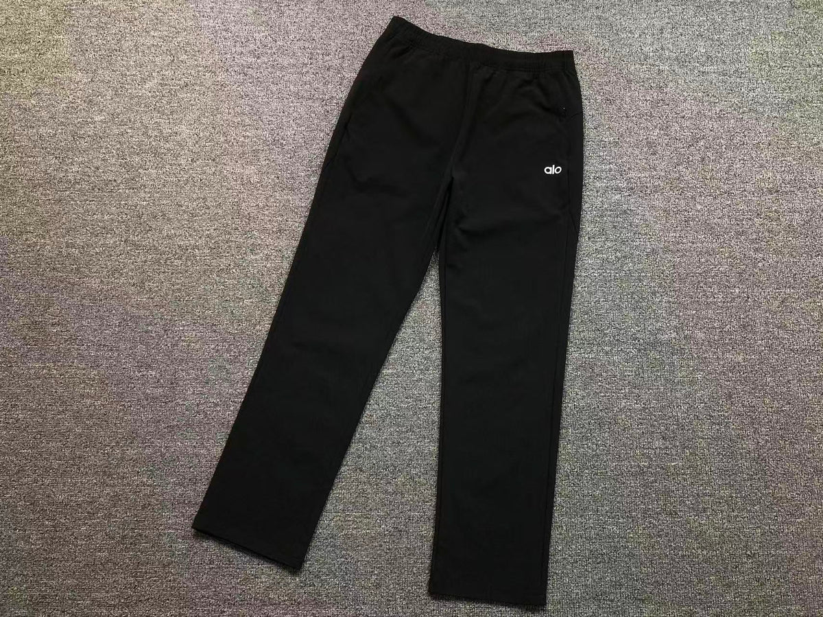 A1O Pants