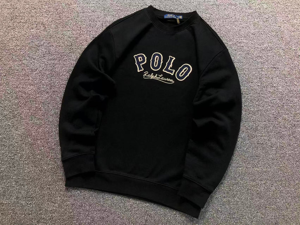 Ralph Lauren Hoodie