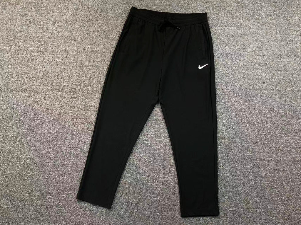 N1K Pants