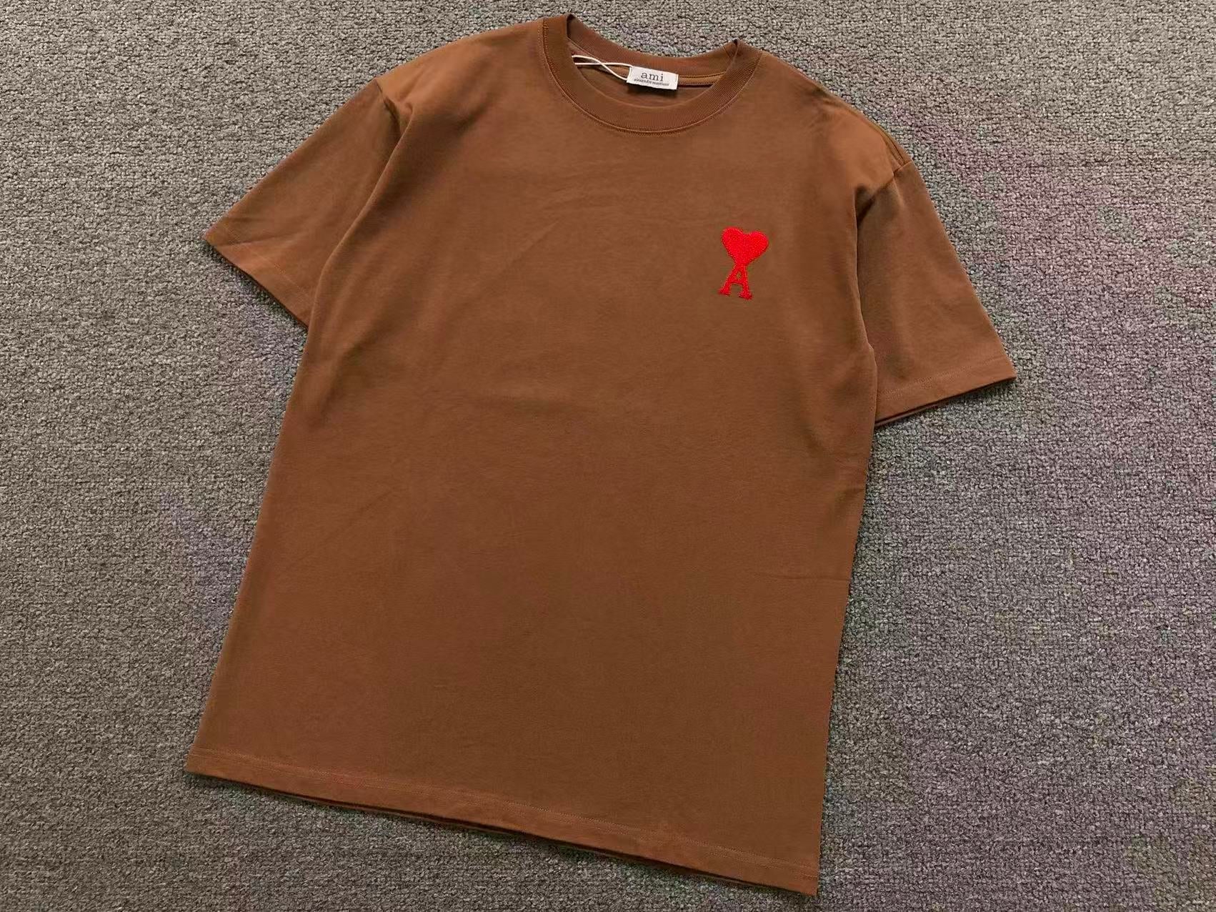 Am1 Tshirt
