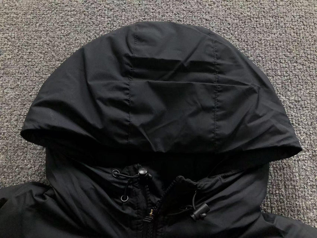 N1K Jacket