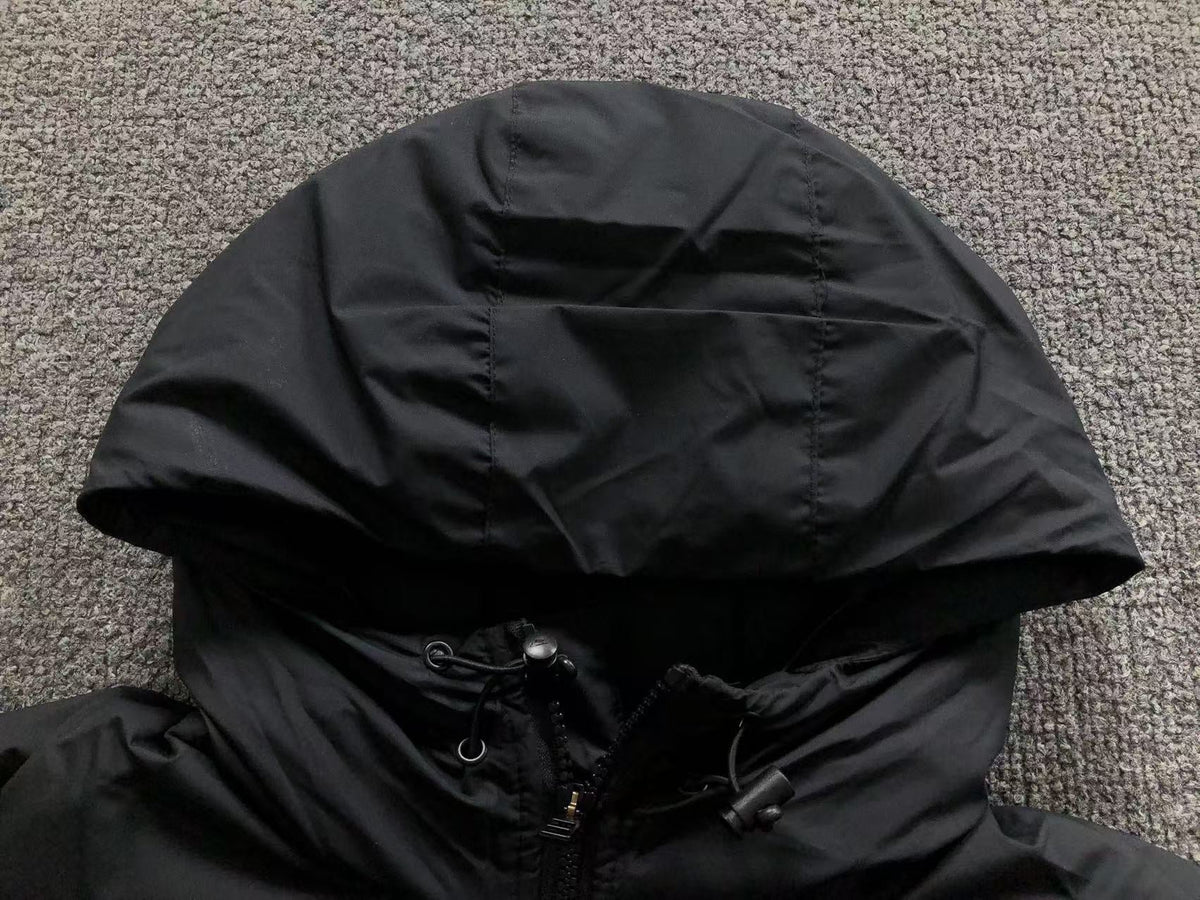 N1K Jacket